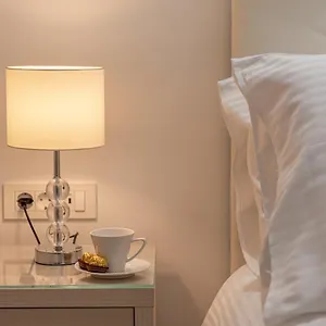 https://belamar-luxury-apartment-split.splithotels.org